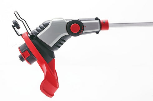 AL-KO Energy Flex GT 4030 Cordless Grass Trimmer Kit